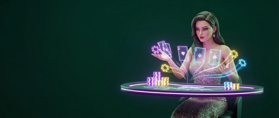 casino revolut snelle uitbetaling